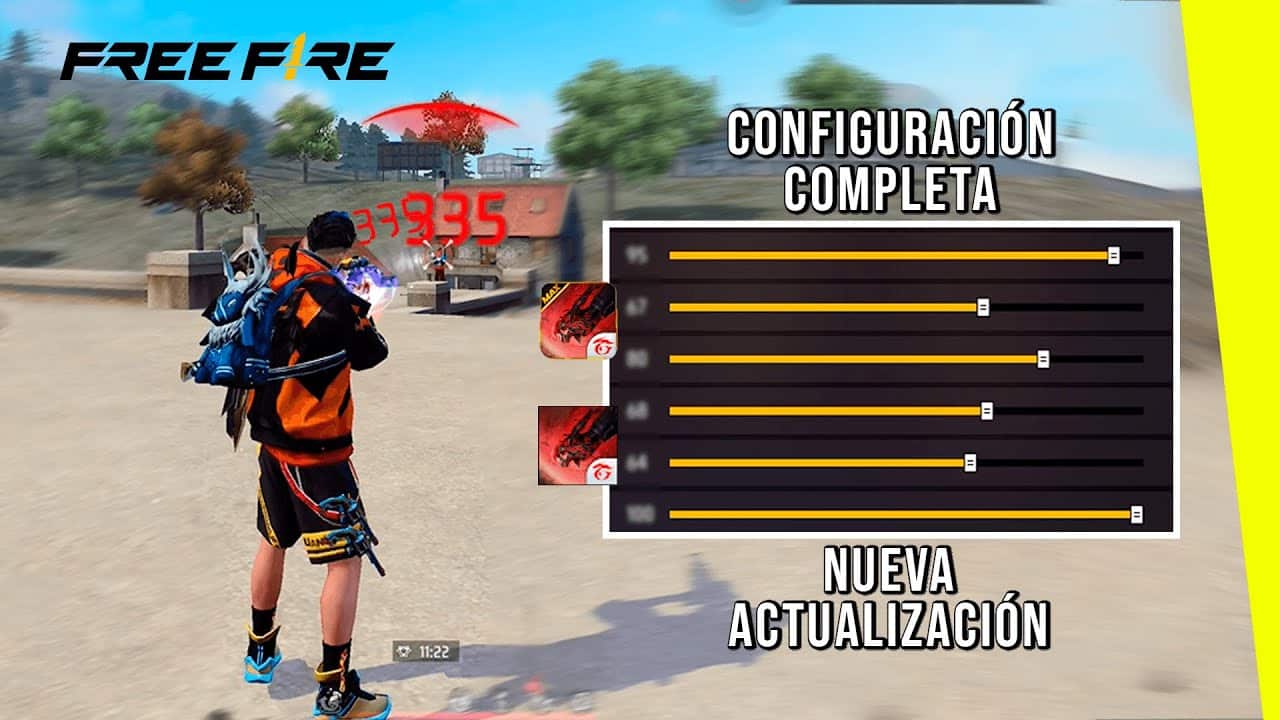 Regedit En Free Fire Guía Definitiva Para Dominar El Pase Élite