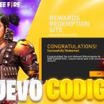 10 Estrategias Efectivas para Conseguir Códigos de Free Fire Gratis 3 como conseguir codigos de free fire