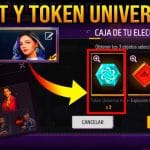 Guía Definitiva: Cómo Funciona el Sistema de Evolución de Armas en Free Fire 4 como funciona el sistema de evolucion de armas en free fire