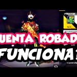 Guía Completa: Cómo Obtener una Cuenta Veterana de Free Fire GRATIS 2 como puedo obtener una cuenta veterana de free fire de forma gratuita
