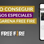 Guía Completa: Cómo Obtener Códigos para Free Fire 2 como se pueden obtener codigos de free fire