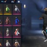 Conoce los Requisitos para Obtener una Cuenta Veterana en Free Fire: Guía Completa 2 conoce los requisitos para obtener una cuenta veterana en free fire guia completa