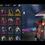 Conseguir Ropa en Free Fire: Descubre Todas las Opciones Disponibles 1 conseguir ropa en free fire descubre todas las opciones disponibles