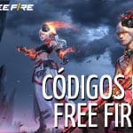 Descubre Cuál es el Código Más Reciente de Free Fire: Actualizaciones 6 descubre cual es el codigo mas reciente de free fire actualizaciones