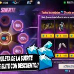 Descubre cuántos diamantes necesitas para obtener el Pase Élite en Free Fire - ¡Guía completa! 2 descubre cuantos diamantes necesitas para obtener el pase elite en free fire guia completa