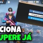 Descubre Dónde Encontrar las Mejores Cuentas con Trucos y Hacks para Free Fire: ¡Guía Completa! 2 descubre donde encontrar las mejores cuentas con trucos y hacks para free fire guia completa