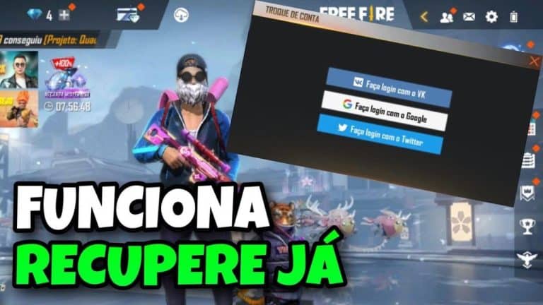 descubre donde encontrar las mejores cuentas con trucos y hacks para free fire guia completa
