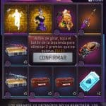 Descubre Dónde Participar en Sorteos de Objetos en Free Fire: ¡Gana Ahora! 4 descubre donde participar en sorteos de objetos en free fire gana ahora