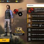Descubre las Características Únicas del Pase Élite en Free Fire: ¡Guía Completa! 3 descubre las caracteristicas unicas del pase elite en free fire guia completa