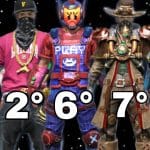 Descubre los Increíbles Beneficios del Pase Élite de Free Fire: ¡Maximiza Tu Experiencia de Juego! 4 descubre los increibles beneficios del pase elite de free fire maximiza tu experiencia de juego