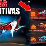 Descubre si Existe un Generador de Armas Evolutivas para Free Fire Real y Funcional 2 descubre si existe un generador de armas evolutivas para free fire real y funcional