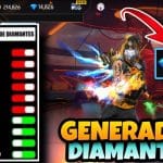 Domina Regedit en Free Fire: Obtén Diamantes Fácilmente Explicado 5 domina regedit en free fire obten diamantes facilmente explicado