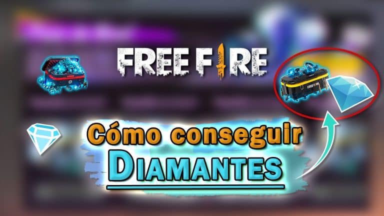 eventos especiales de free fire consigue diamantes gratis actualizado