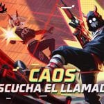 Eventos Especiales de Free Fire Este Mes: ¡Descubre las Novedades y Actualizaciones! 2 eventos especiales de free fire este mes descubre las novedades y actualizaciones