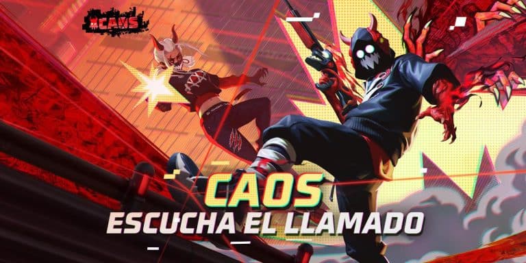 eventos especiales de free fire este mes descubre las novedades y actualizaciones