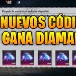 ¿Existen Códigos Promocionales para Free Fire? Descubre la Verdad y Cómo Conseguirlos 4 existen codigos promocionales para free fire descubre la verdad y como conseguirlos