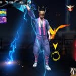 ¿Existen Cuentas Chetadas en Free Fire? Desvelamos la Verdad 2 existen cuentas chetadas en free fire desvelamos la verdad