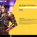 ¡Descubre Aquí los Códigos Más Recientes de Free Fire! 3 f09f94a5f09f8695 descubre aqui los codigos mas recientes de free fire