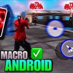 Guía Completa: Cómo Usar Macros en Free Fire y Descubrir sus Ventajas 5 guia completa como usar macros en free fire y descubrir sus ventajas