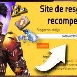 Guía Completa: Dónde y Cómo Canjear Códigos de Free Fire para Recompensas Exclusivas 5 guia completa donde y como canjear codigos de free fire para recompensas exclusivas