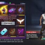 Guía completa: ¿Qué es la Ruleta en Free Fire y cómo funciona? 5 guia completa que es la ruleta en free fire y como funciona