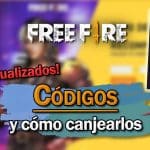 Los Mejores Trucos : ¿Dónde Encontrar Códigos Gratuitos para Free Fire? 5 los mejores trucos donde encontrar codigos gratuitos para free fire