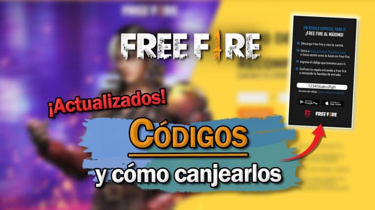 los mejores trucos donde encontrar codigos gratuitos para free fire