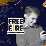 Los peligros ocultos de usar generadores de cuentas de Free Fire: riesgos y consecuencias 3 los peligros ocultos de usar generadores de cuentas de free fire riesgos y consecuencias