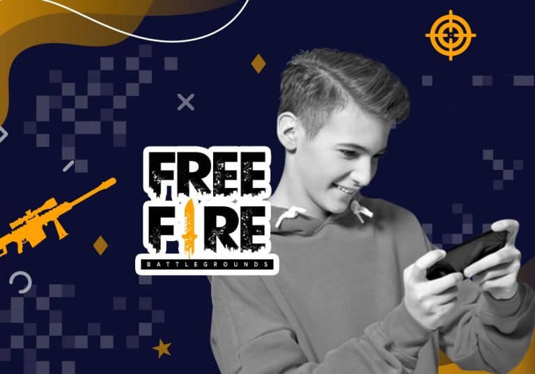 los peligros ocultos de usar generadores de cuentas de free fire riesgos y consecuencias