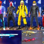 ¡Participa Ahora! Los Mejores Sorteos de Ropa en Free Fire - Consigue Skins Exclusivos 4 participa ahora los mejores sorteos de ropa en free fire consigue skins exclusivos