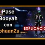 Descubre las Recompensas Únicas del Pase Élite en Eventos de Free Fire: ¡Maximiza tus Ganancias! 2 que recompensas se pueden obtener en los eventos de free fire pase elite