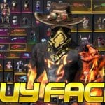 Descubre Qué son las Cuentas Chetadas en Free Fire y Cómo Conseguir Una: Guía Completa 3 que son las cuentas chetadas en free fire y como obtener una