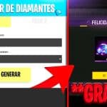 Descubre qué son los Generadores de Free Fire y Cómo Funcionan: Guía Completa 2 que son los generadores de free fire y como funcionan