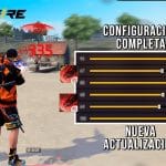 Regedit en Free Fire: Guía Definitiva para Dominar el Pase Élite 4 regedit en free fire guia definitiva para dominar el pase elite
