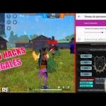Top 10 Aplicaciones Esenciales para Mejorar tu Rendimiento en Free Fire 3 top 10 aplicaciones esenciales para mejorar tu rendimiento en free fire