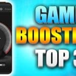 Top 10 Mejores Aplicaciones para Free Fire: Aumenta tu Juego 2 top 10 mejores aplicaciones para free fire aumenta tu juego