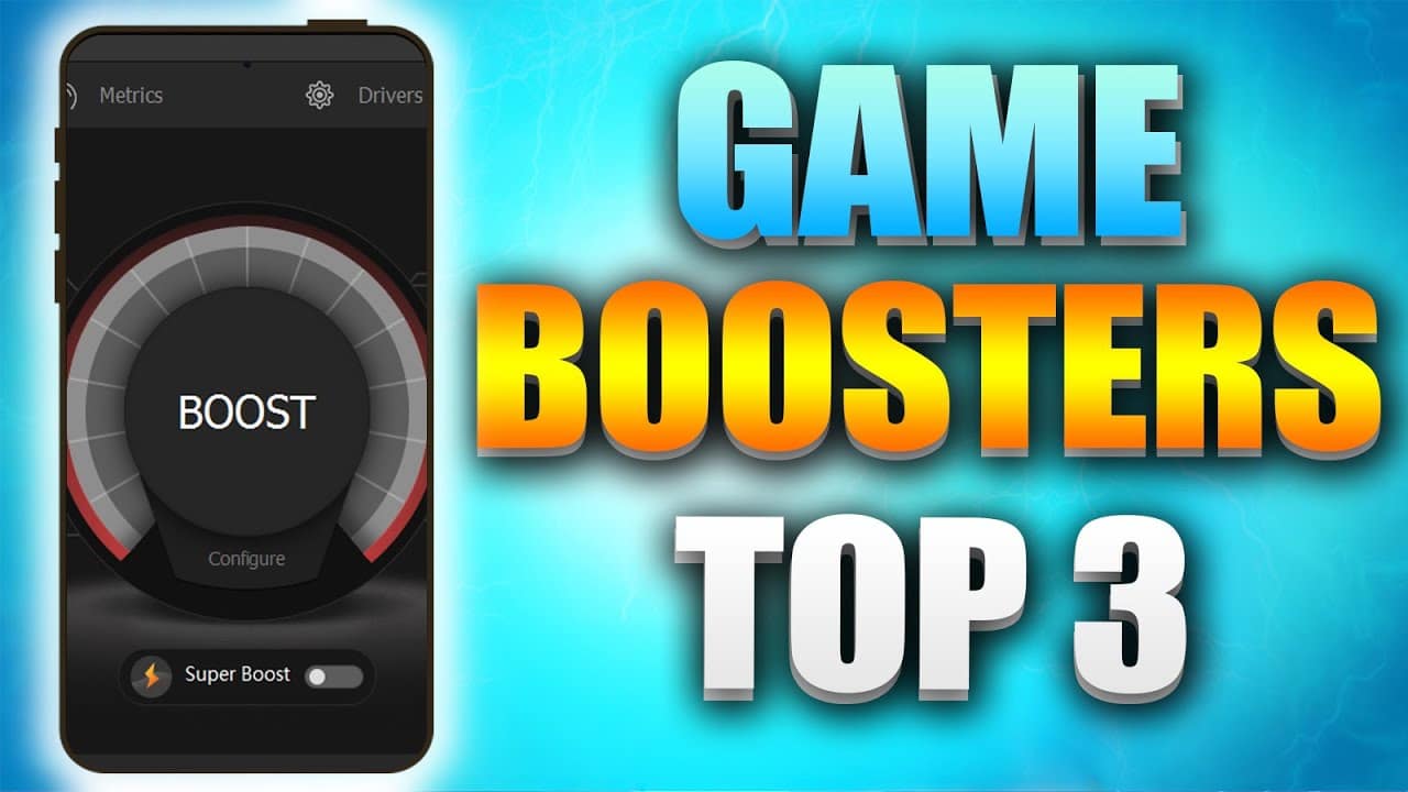 top 10 mejores aplicaciones para free fire aumenta tu juego