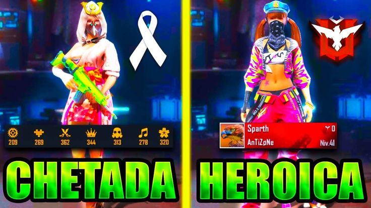 top 5 sitios confiables para encontrar generadores de cuentas de free fire