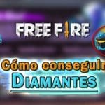 Últimas Noticias y Eventos de Free Fire: Encuentra Información Actualizada y Recompensas en Diamantes Aquí 3 ultimas noticias y eventos de free fire encuentra informacion actualizada y recompensas en diamantes aqui